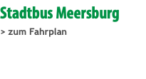 Stadtbus Meersburg > zum Fahrplan